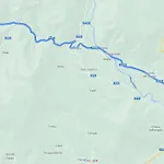 Val Di Ferro * Arsiero