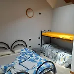 Val Di Ferro *