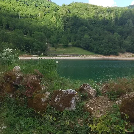 Val Di Ferro
